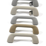 Maxbell Auto Inner Roof Pull Handle Grab Rail for Toyota Corolla RAV4 Yaris Front Rear Right Beige