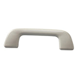 Maxbell Auto Inner Roof Pull Handle Grab Rail for Toyota Corolla RAV4 Yaris Front Rear Right Beige
