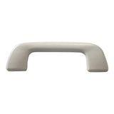 Maxbell Auto Inner Roof Pull Handle Grab Rail for Toyota Corolla RAV4 Yaris Front Rear Right Beige