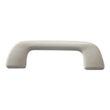 Maxbell Auto Inner Roof Pull Handle Grab Rail for Toyota Corolla RAV4 Yaris Front Rear Right Beige