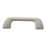 Maxbell Auto Inner Roof Pull Handle Grab Rail for Toyota Corolla RAV4 Yaris Front Rear Right Beige