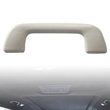 Maxbell Auto Inner Roof Pull Handle Grab Rail for Toyota Corolla RAV4 Yaris Front Rear Right Beige