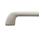 Maxbell Auto Inner Roof Pull Handle Grab Rail for Toyota Corolla RAV4 Yaris Front Rear Right Beige