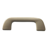 Maxbell Auto Inner Roof Pull Handle Grab Rail for Toyota Corolla RAV4 Yaris Front Rear Right Yellow