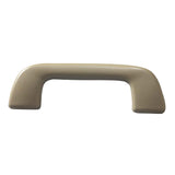 Maxbell Auto Inner Roof Pull Handle Grab Rail for Toyota Corolla RAV4 Yaris Front Rear Right Yellow