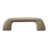 Maxbell Auto Inner Roof Pull Handle Grab Rail for Toyota Corolla RAV4 Yaris Front Rear Right Yellow