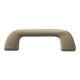 Maxbell Auto Inner Roof Pull Handle Grab Rail for Toyota Corolla RAV4 Yaris Front Rear Right Yellow