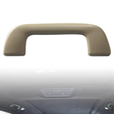 Maxbell Auto Inner Roof Pull Handle Grab Rail for Toyota Corolla RAV4 Yaris Front Rear Right Yellow