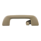Maxbell Auto Inner Roof Pull Handle Grab Rail for Toyota Corolla RAV4 Yaris Rear Left Yellow