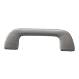 Maxbell Auto Inner Roof Pull Handle Grab Rail for Toyota Corolla RAV4 Yaris Front Rear Right Gray