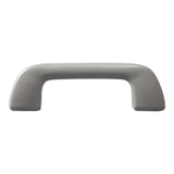 Maxbell Auto Inner Roof Pull Handle Grab Rail for Toyota Corolla RAV4 Yaris Front Rear Right Gray