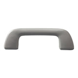 Maxbell Auto Inner Roof Pull Handle Grab Rail for Toyota Corolla RAV4 Yaris Front Rear Right Gray