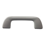 Maxbell Auto Inner Roof Pull Handle Grab Rail for Toyota Corolla RAV4 Yaris Front Rear Right Gray