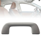 Maxbell Auto Inner Roof Pull Handle Grab Rail for Toyota Corolla RAV4 Yaris Front Rear Right Gray