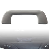 Maxbell Auto Inner Roof Pull Handle Grab Rail for Toyota Corolla RAV4 Yaris Front Rear Right Gray