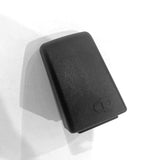 Maxbell Front Left Door Handle Cap Cover Cxj50050 for Land Rover LR2 LR3 LR4