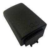 Maxbell Front Left Door Handle Cap Cover Cxj50050 for Land Rover LR2 LR3 LR4