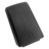 Maxbell Front Left Door Handle Cap Cover Cxj50050 for Land Rover LR2 LR3 LR4