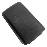 Maxbell Front Left Door Handle Cap Cover Cxj50050 for Land Rover LR2 LR3 LR4