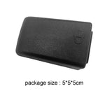 Maxbell Front Left Door Handle Cap Cover Cxj50050 for Land Rover LR2 LR3 LR4