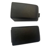 Maxbell Front Left Door Handle Cap Cover Cxj50050 for Land Rover LR2 LR3 LR4
