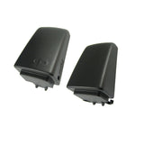 Maxbell Front Left Door Handle Cap Cover Cxj50050 for Land Rover LR2 LR3 LR4