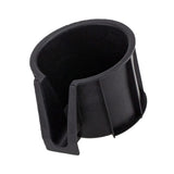 Maxbell Console Cup Holder Insert for Toyota 4Runner 2014-2021 66992-35030