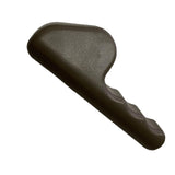 Maxbell Seat Back Adjustment Handle Vehicle Assembly for Mountaineer