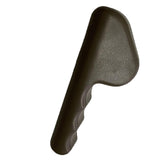 Maxbell Seat Back Adjustment Handle Vehicle Assembly for Mountaineer