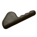 Maxbell Seat Back Adjustment Handle Vehicle Assembly for Mountaineer