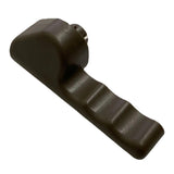Maxbell Seat Back Adjustment Handle Vehicle Assembly for Mountaineer