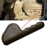 Maxbell Seat Back Adjustment Handle Vehicle Assembly for Mountaineer