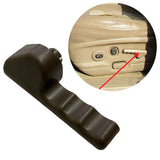 Maxbell Seat Back Adjustment Handle Vehicle Assembly for Mountaineer