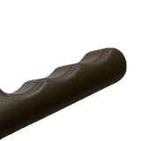 Maxbell Seat Back Adjustment Handle Vehicle Assembly for Mountaineer