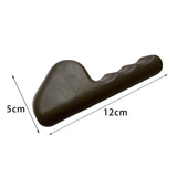 Maxbell Seat Back Adjustment Handle Vehicle Assembly for Mountaineer
