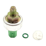 Maxbell Power Steering Pressure Switch 56490-P0H-013 for Honda Pilot Accord