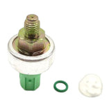 Maxbell Power Steering Pressure Switch 56490-P0H-013 for Honda Pilot Accord