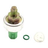 Maxbell Power Steering Pressure Switch 56490-P0H-013 for Honda Pilot Accord