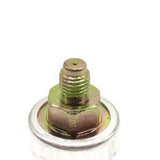 Maxbell Power Steering Pressure Switch 56490-P0H-013 for Honda Pilot Accord