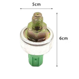 Maxbell Power Steering Pressure Switch 56490-P0H-013 for Honda Pilot Accord