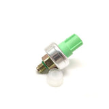 Maxbell Power Steering Pressure Switch 56490-P0H-013 for Honda Pilot Accord