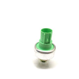 Maxbell Power Steering Pressure Switch 56490-P0H-013 for Honda Pilot Accord