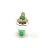 Maxbell Power Steering Pressure Switch 56490-P0H-013 for Honda Pilot Accord