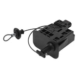 Maxbell Fuel Lid Actuator Gas Door Assembly 74700-Tva-A02 for Honda Accord