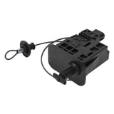 Maxbell Fuel Lid Actuator Gas Door Assembly 74700-Tva-A02 for Honda Accord