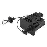 Maxbell Fuel Lid Actuator Gas Door Assembly 74700-Tva-A02 for Honda Accord