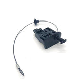 Maxbell Fuel Lid Actuator Gas Door Assembly 74700-Tva-A02 for Honda Accord