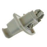 Maxbell Car Sun Visor Clip Holder 25840046 Accessories for Chevrolet Express