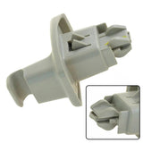 Maxbell Car Sun Visor Clip Holder 25840046 Accessories for Chevrolet Express