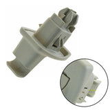 Maxbell Car Sun Visor Clip Holder 25840046 Accessories for Chevrolet Express
